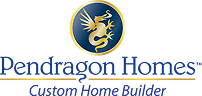 Logo-bluee-text