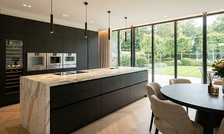 Top-custom-home-design-trends-for-2026