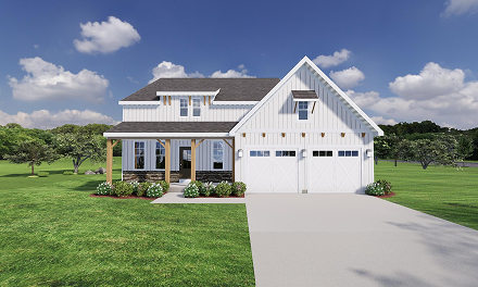 When-is-it-better-to-remodel